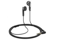 Sennheiser MX 470 (502855)